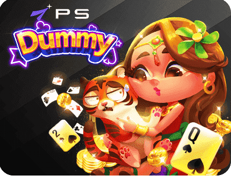 Experience the Excitement of Betflix Wild Bandito Slots Today