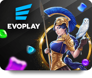 Top Features of Lucabet PG Soft Games You Should Know