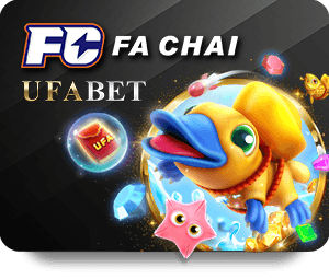LSM99 thay thế UFABET: Đánh giá chi tiết các tính năng