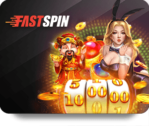 Khám Phá Những Trò Chơi Đẳng Cấp Tại FUN88 Casino