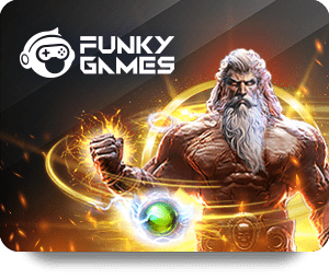 Những Lý Do Nên Chọn FUN88 Để Chơi Xổ Số Mega