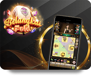 Lợi Ích Khi Chọn 78Win Bóng Đá VIP Làm Nền Tảng Cá Cược