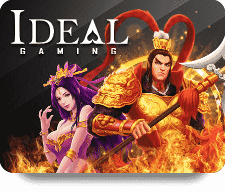 How to Maximize Your Winnings at 77Bet Thailand’s Casino Games