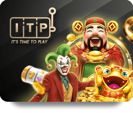 สนุกสุดเหวี่ยงในสงกรานต์กับ UFABET เกมและโปรโมชั่นพิเศษ