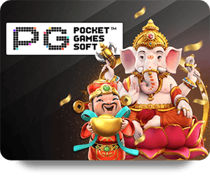 How LSM99 and UFABET Rival Transform Your Betting Experience Today