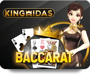 เลือกเว็บหวยที่ดี: Movewinbet อัตราจ่ายหวยแตกต่างกันอย่างไร?