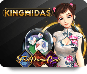 Đánh Giá Chất Lượng Dịch Vụ Tại 78Win Bóng Đá VIP