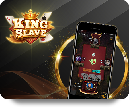 Kinh Nghiệm Cá Cược Thành Công Tại 78Win Bóng Đá VIP