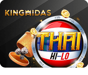 Hi88 Casino Đẳng Cấp: Trải Nghiệm Casino Sang Trọng Tại Nhà