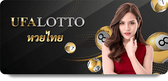 Sòng Bạc Vàng KUBET: Đánh Giá Các Trò Chơi Nổi Bật