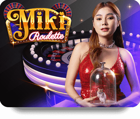 SBOTOP Khuyến Mãi HOT: Đăng Ký Ngay Để Nhận Ưu Đãi
