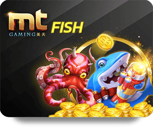 รับโบนัสฟรีจาก W88 โปรโมชั่น ที่น่าสนใจตอนนี้