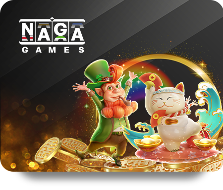 Hi88 Casino Đẳng Cấp: Trải Nghiệm Casino Sang Trọng Tại Nhà