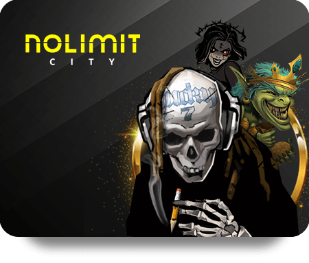 Lợi Ích Khi Chọn 78Win Bóng Đá VIP Làm Nền Tảng Cá Cược