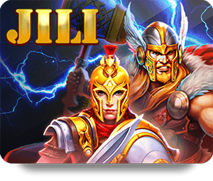Explore Live Dealer Options at W88 Casino Royal