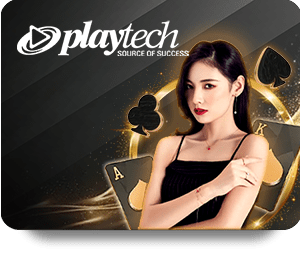 The Latest Trends in Online Gambling with Paris777