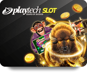 Winning with KUBET Soi Kèo Cao Thủ: A Complete Guide
