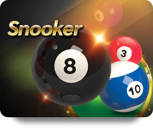 Experience the Excitement of Betflix Wild Bandito Slots Today