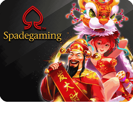 Hướng Dẫn Cách Chơi Bắn Cá Vui Tại Dafabet