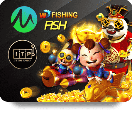 Sử Dụng 78Win Bóng Đá VIP Để Thu Hút Khách Hàng Hiệu Quả