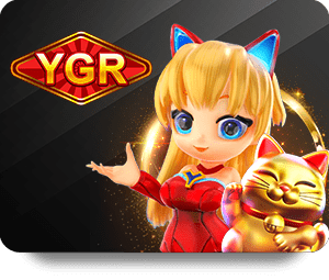 เลือกเว็บหวยที่ดี: Movewinbet อัตราจ่ายหวยแตกต่างกันอย่างไร?