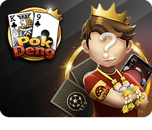 Unleash Your Luck with Betflix Lucky Neko\