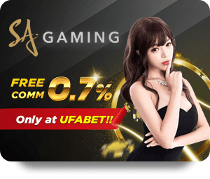 M88 Khuyến Mãi HOT: Chương Trình Quay Thưởng Siêu Hấp Dẫn